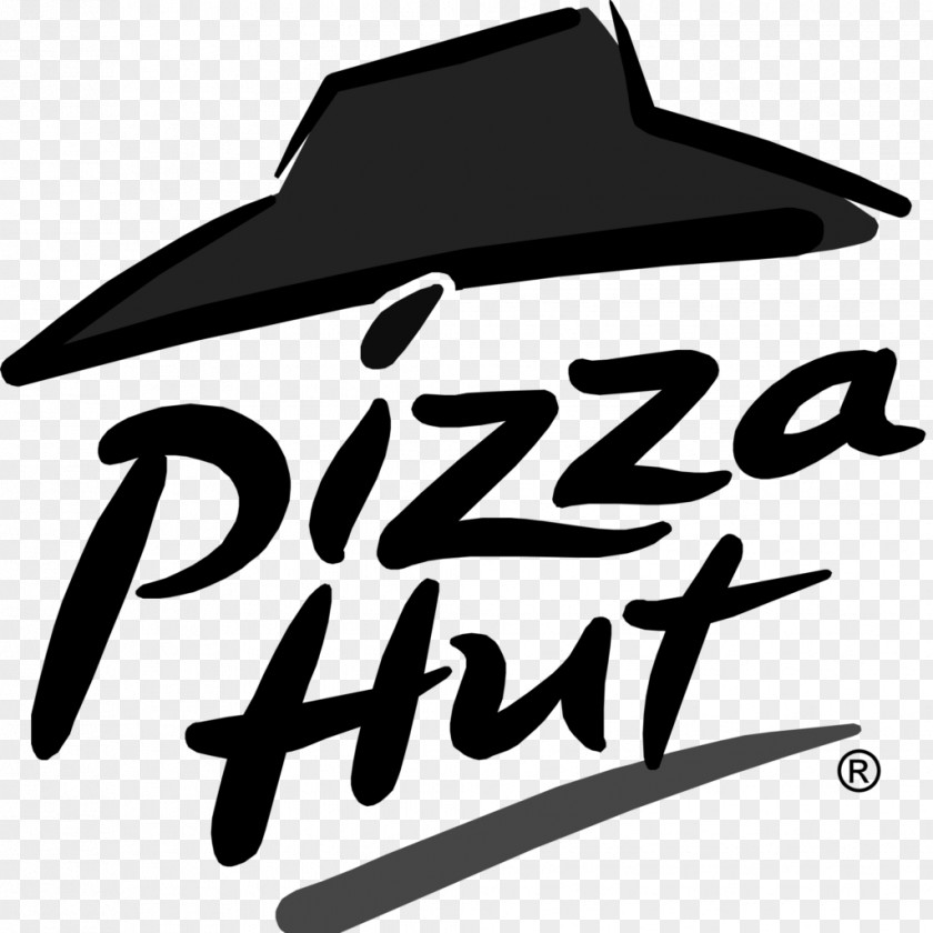 Menu Pizza Hut Take-out Yum! Brands PNG