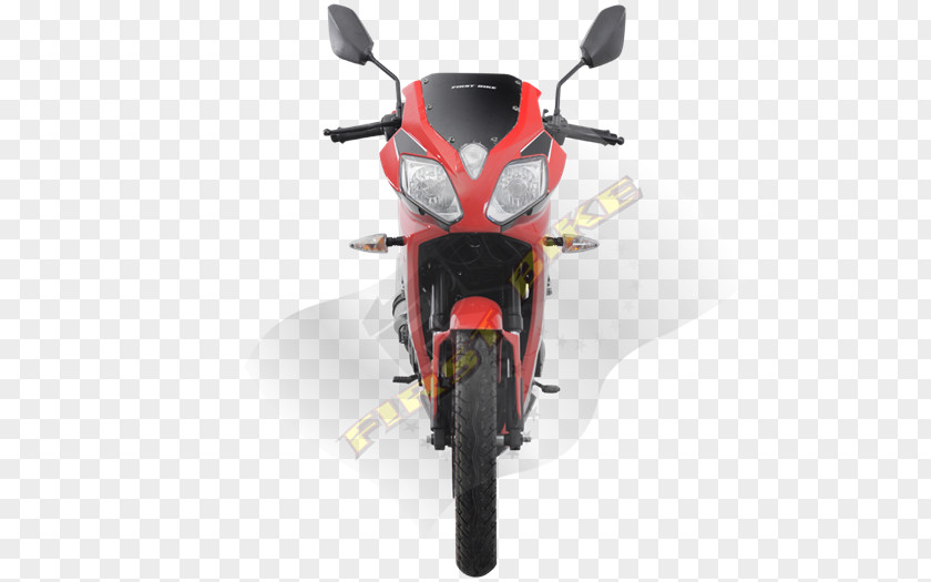 Motorcycle Exhaust System Car Motor Vehicle Bicycle PNG