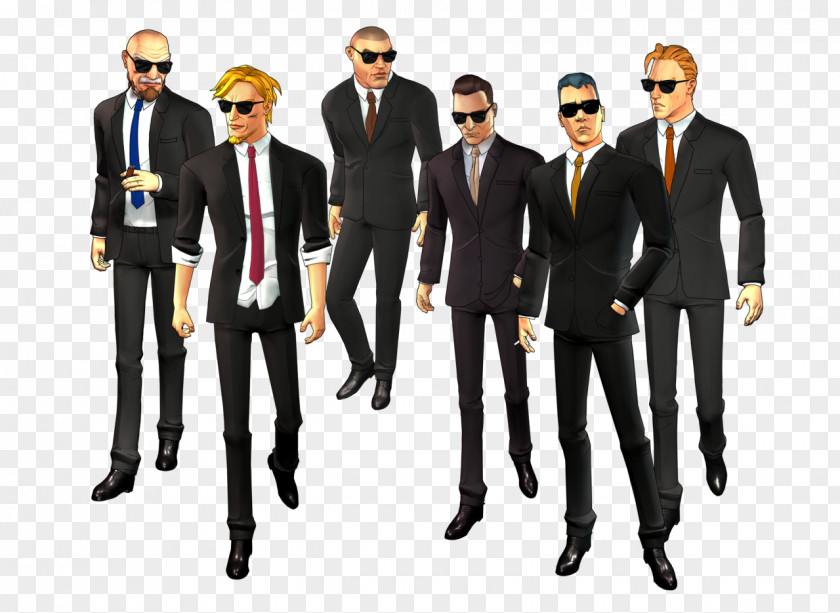 Mr Reservoir Dogs Mr. Blonde Film Director Stealers Wheel PNG