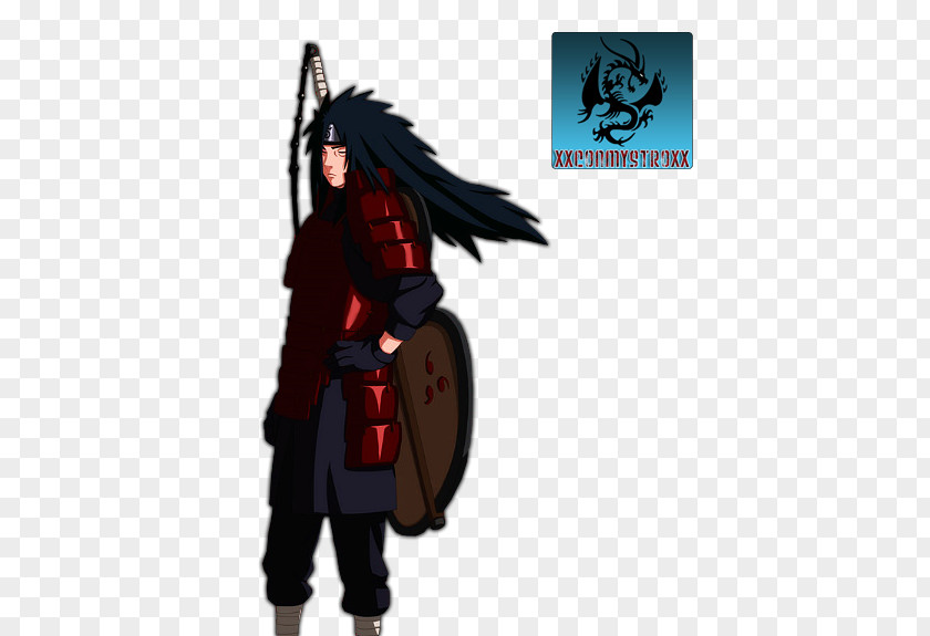 Naruto Madara Uchiha Sasuke Obito Itachi Minato Namikaze PNG