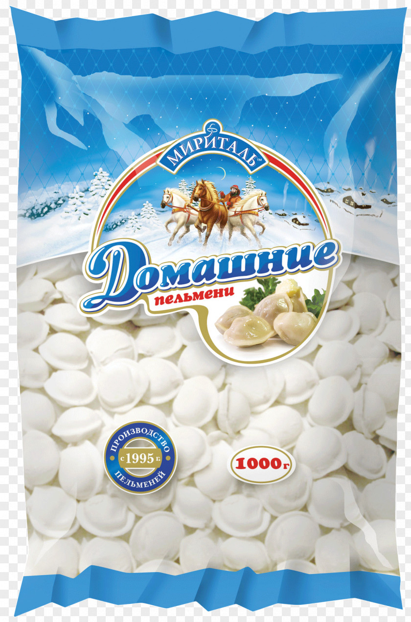 Pelmeni Pierogi Dish Dairy Products Artikel PNG