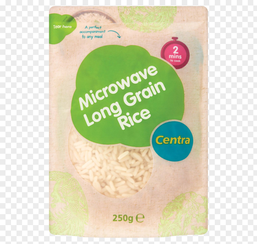 Rice Grains Commodity Flavor PNG