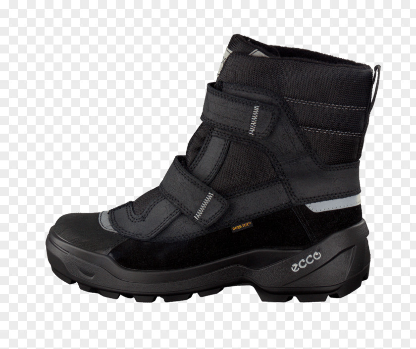 Santas Snow Rush Motorcycle Boot Shoe Mountaineering Combat PNG