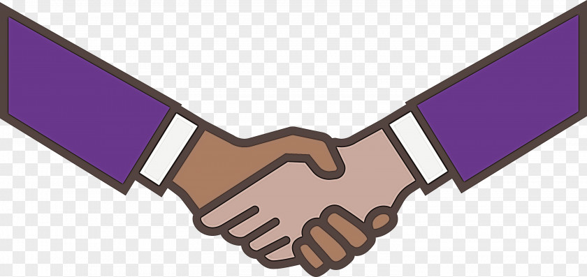 Shake Hands Handshake PNG