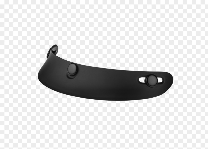 Small Motorcycle Helmets Visor MINI PNG