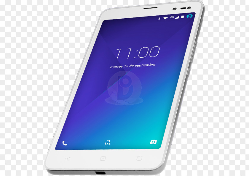 Smartphone Feature Phone Motorola Razr Droid HD Samsung Galaxy PNG