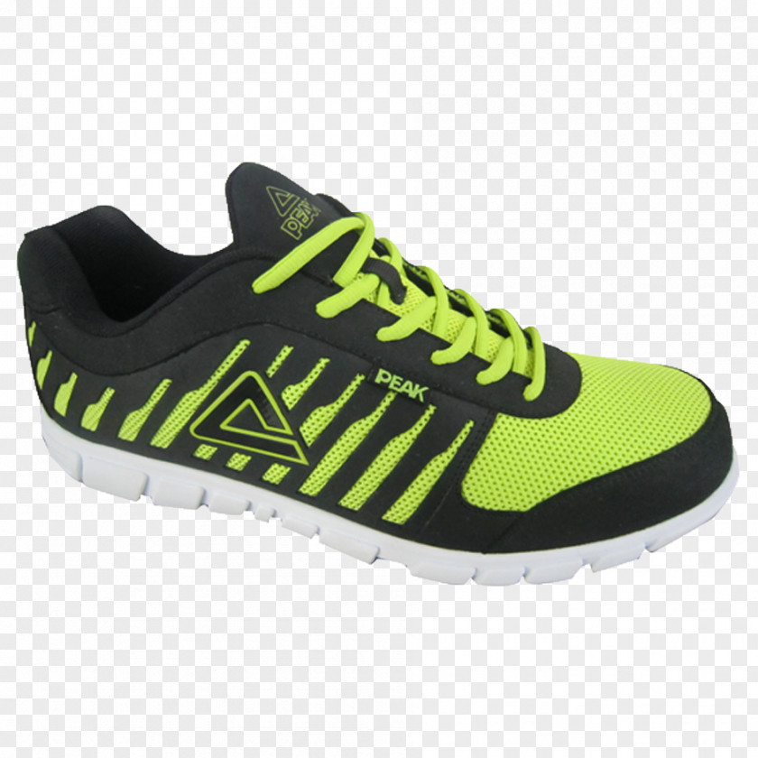 Striped Sports Shoes La Sportiva Punto Sport Srl Shoe Trail Running Sneakers PNG