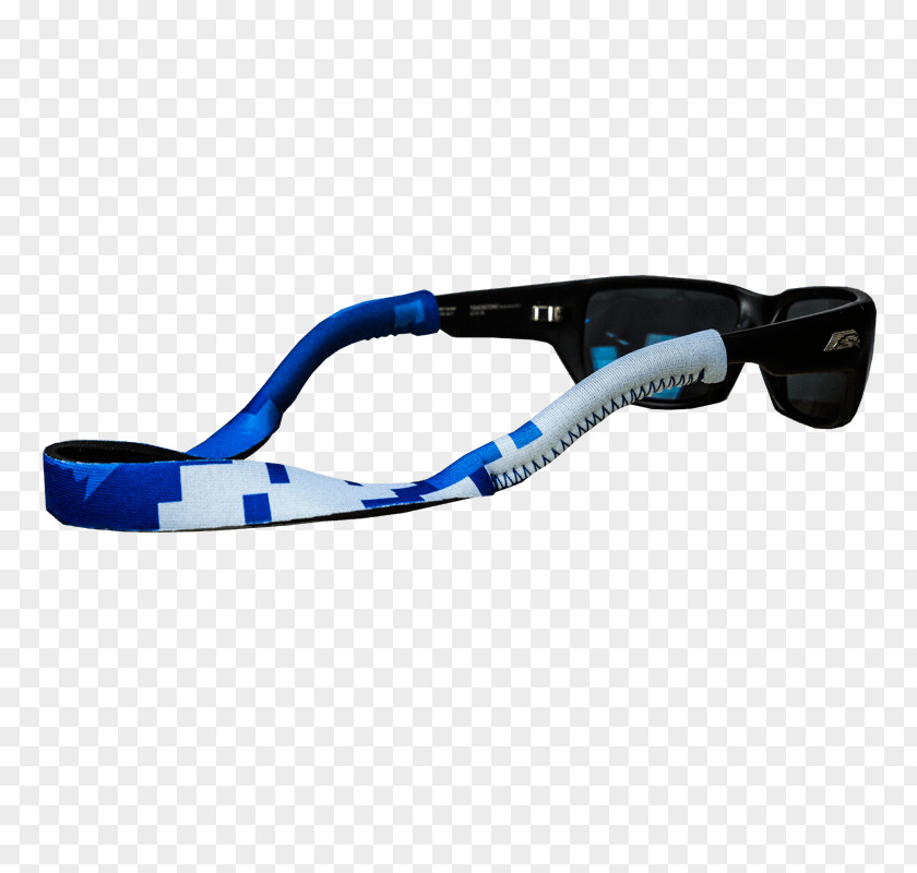 Sunglasses Goggles Light United States PNG