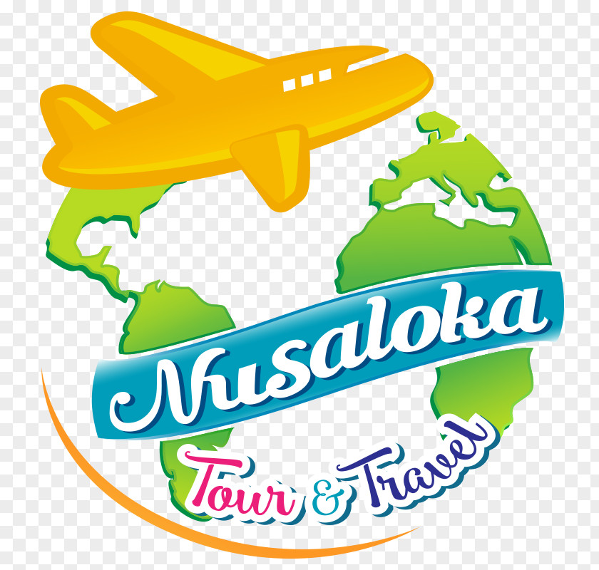 Train Nusaloka Tour & Travel Gedung Graha Antariksa Husein Sastranegara International Airport Rail Transport PNG