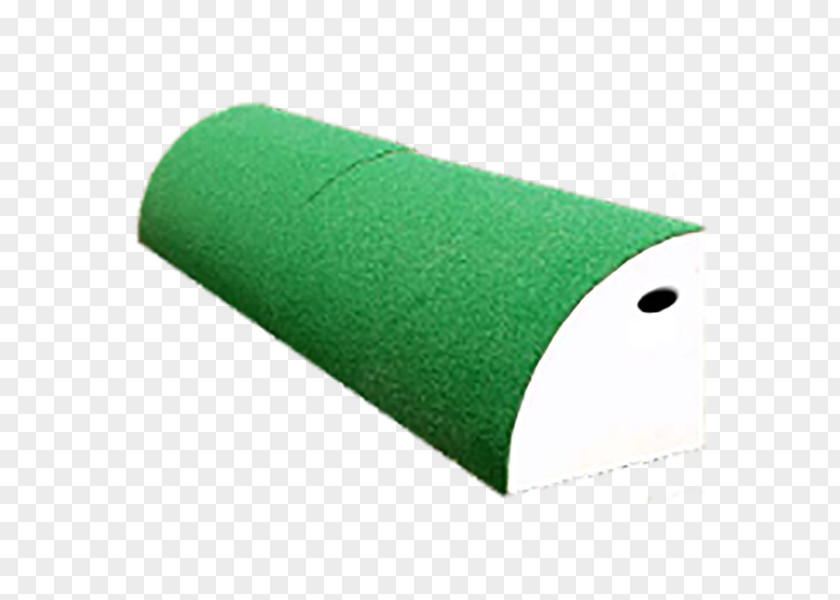 Turf Material PNG