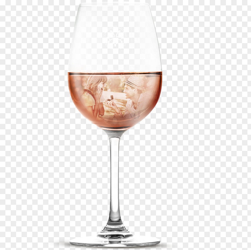 Wine Cocktail Glass Champagne PNG