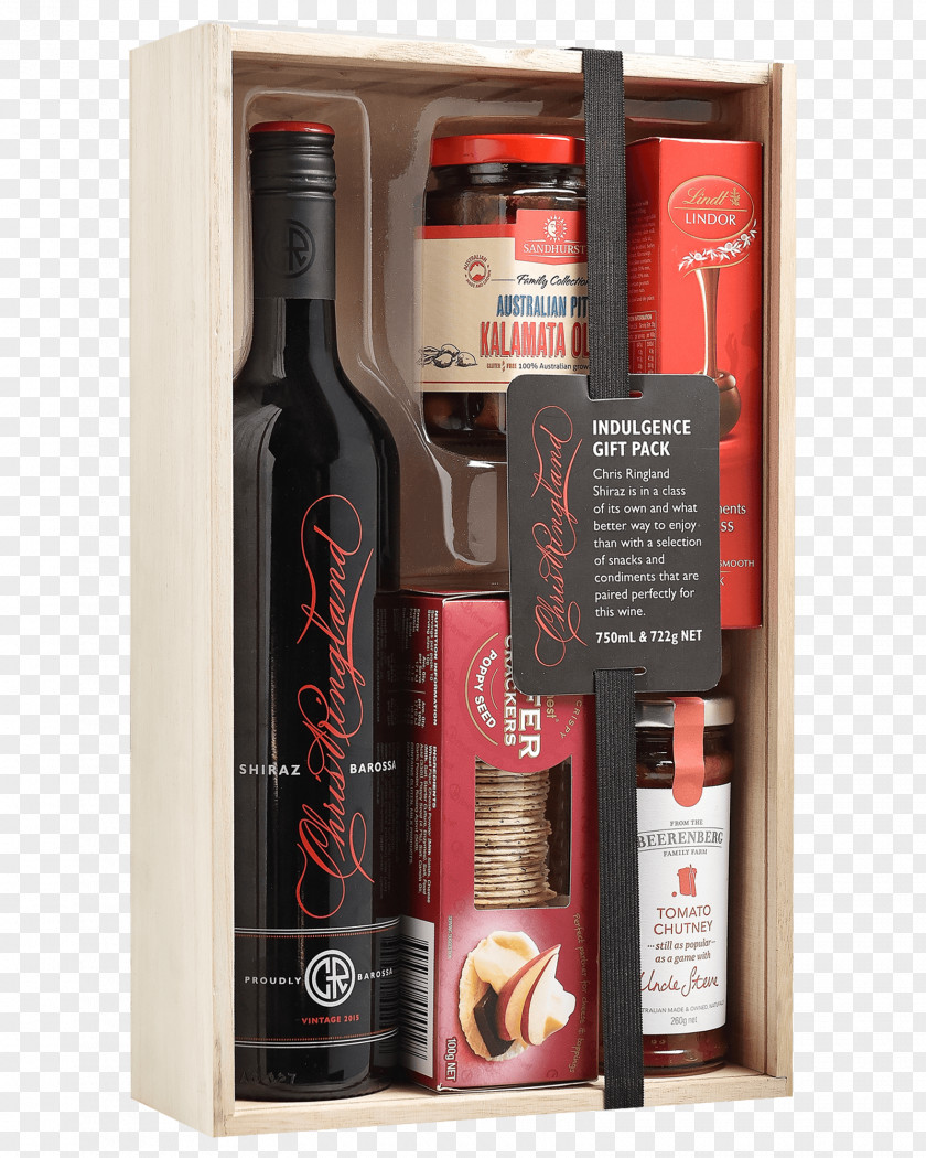 Wine Liqueur Red Bottle Whiskey PNG