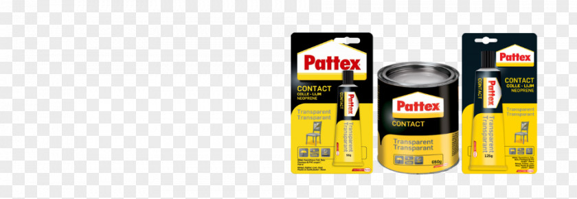 50 Diamond Pattex Adhesive Henkel Contactlijm Brand PNG