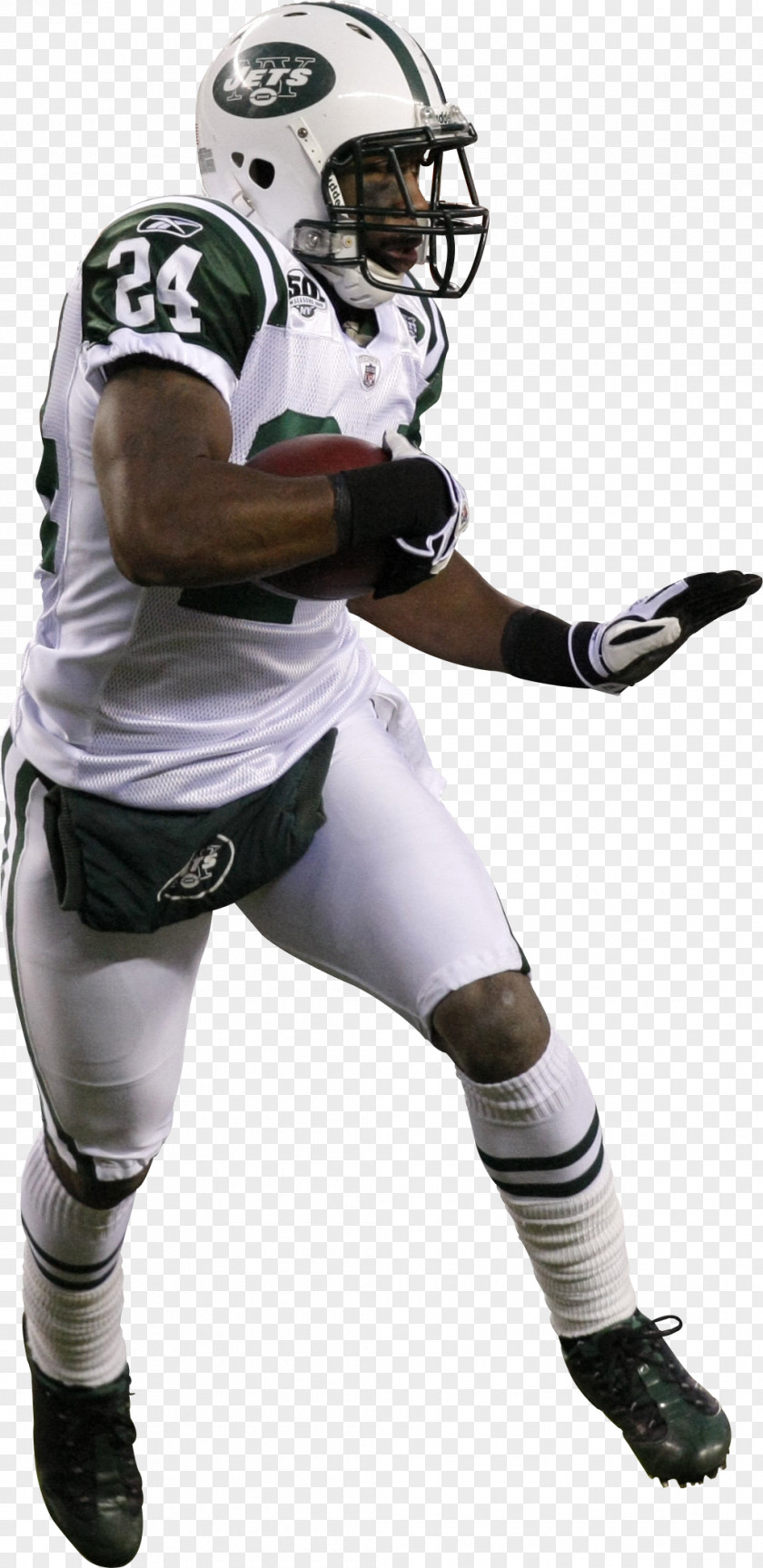 American Football Face Mask Helmets Logos And Uniforms Of The New York Jets PNG