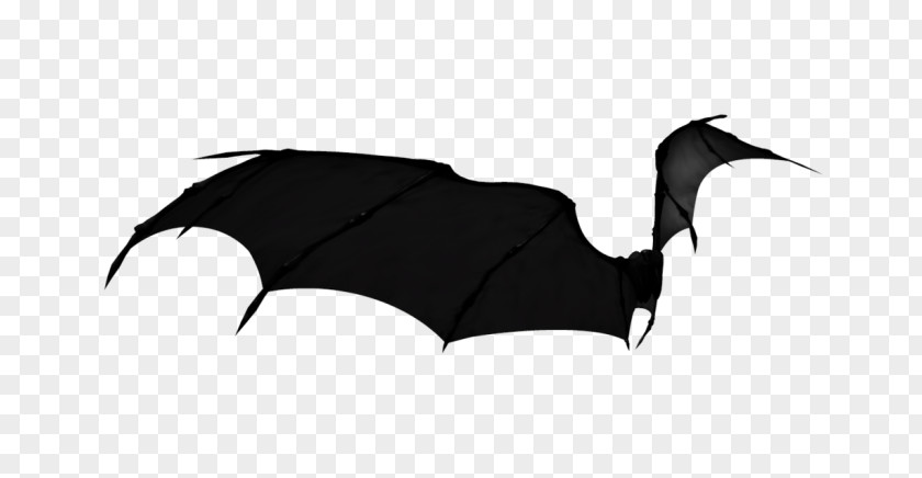 Bat Devil Wing Butterfly Demon PNG