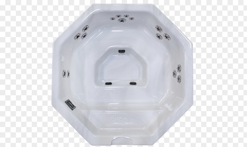 Bathtub Hot Tub Cal Spas Bathroom PNG