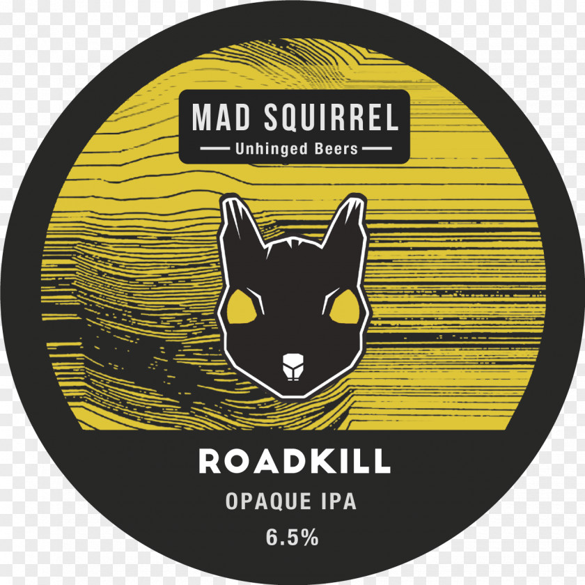 Beer Brewing Grains & Malts Mad Squirrel India Pale Ale Pilsner PNG