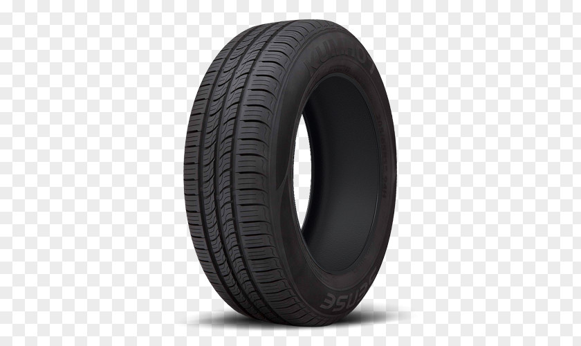 Car Goodyear Tire And Rubber Company Rim Yamaha YZF-R15 PNG