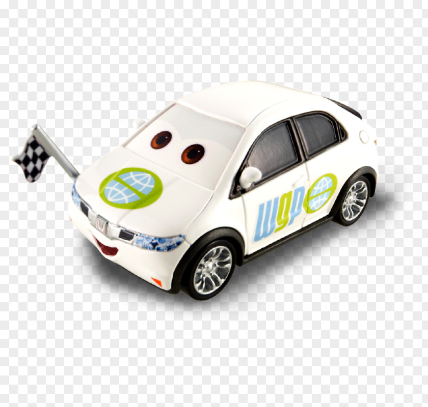 Cars Sally Lightning McQueen Vladimir Trunkov Guido Minny PNG