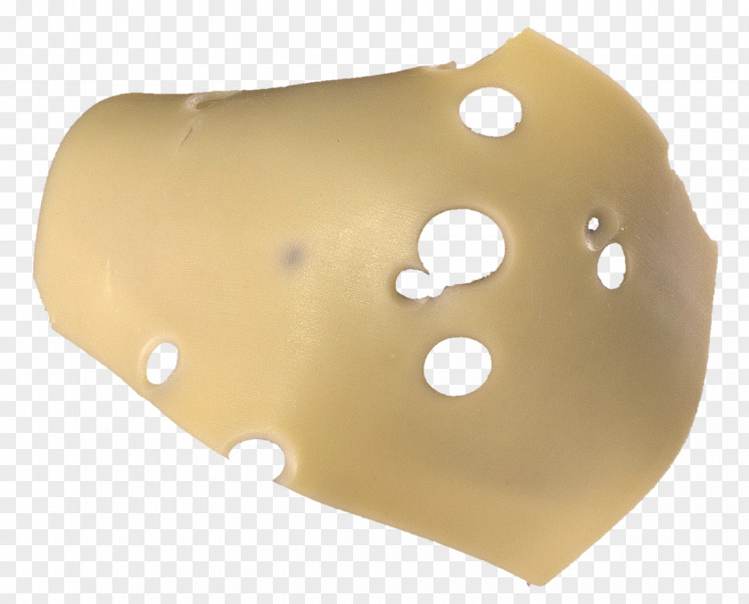 Cheese Emmental Video PNG
