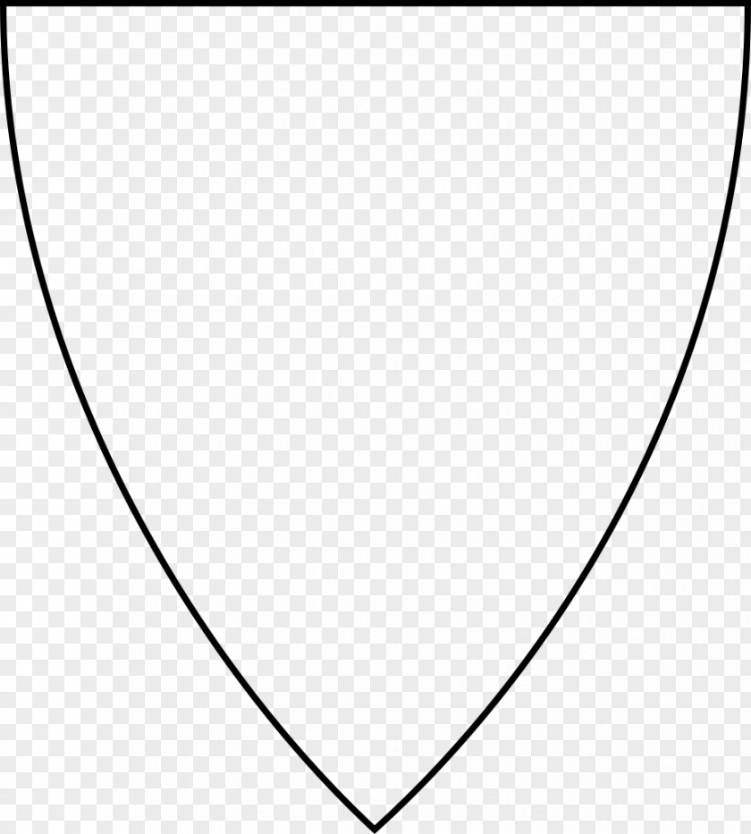 Circle Point White Angle Line Art PNG