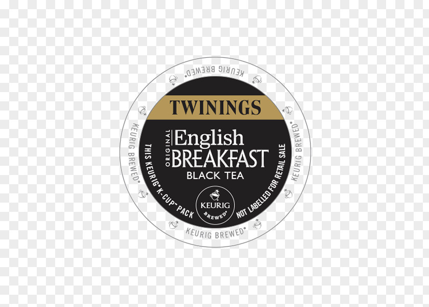 Coffee English Breakfast Tea Earl Grey Twinings PNG