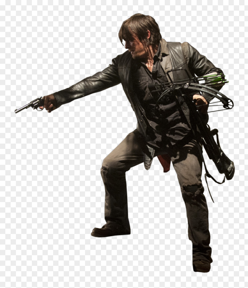 Daryl Dixon Maggie Greene Michonne Glenn Rhee PNG