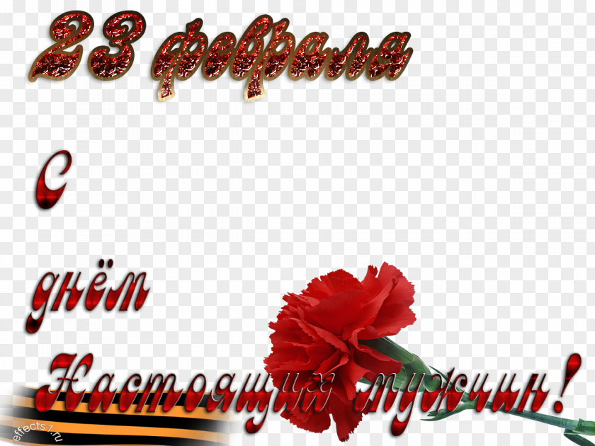 Defender Of The Fatherland Day Greeting & Note Cards 23 February Holiday Ansichtkaart PNG