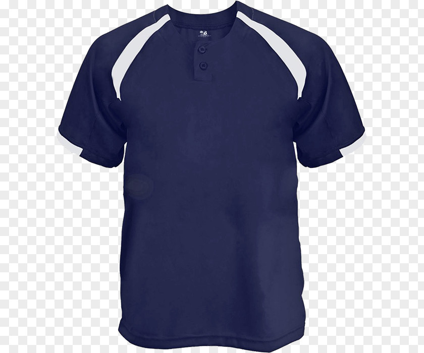 Denver Broncos Los Angeles Rams T-shirt Hoodie Clothing PNG