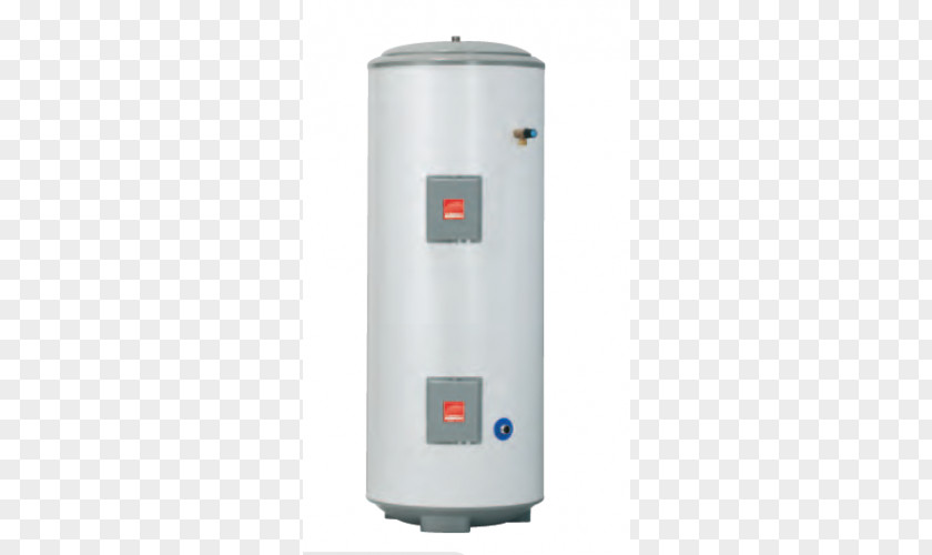 Design Gas Baxi PNG