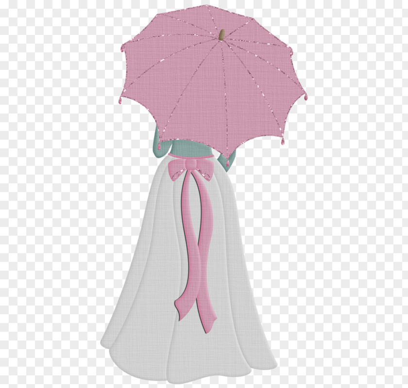 Drawing Doll Clip Art PNG