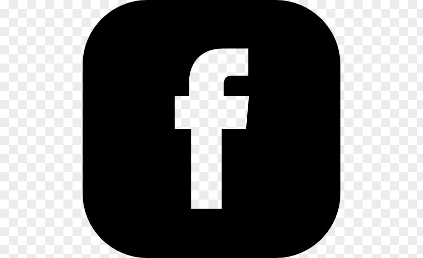 Facebook 8 Spruce Street Logo PNG