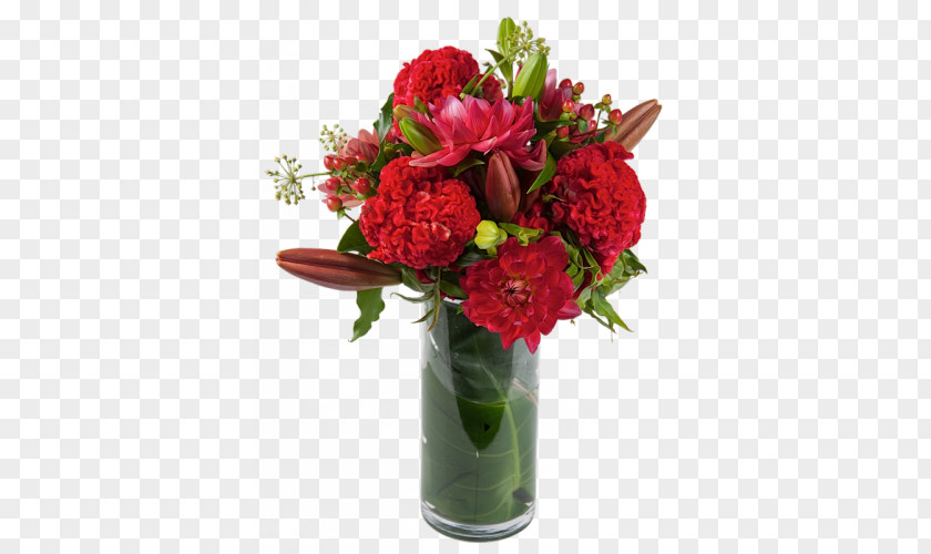 Flower Bg Bouquet FTD Companies Delivery Cut Flowers PNG