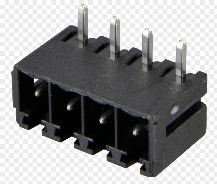 Fragmentation Header Box Electronics Transistor Electrical Connector /pol/ Fur PNG