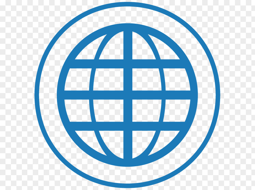 Globe World Clip Art PNG