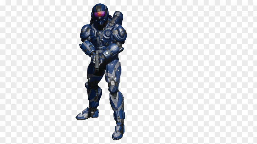 Halo 4 Halo: Reach 3: ODST Spartan Assault Cortana PNG