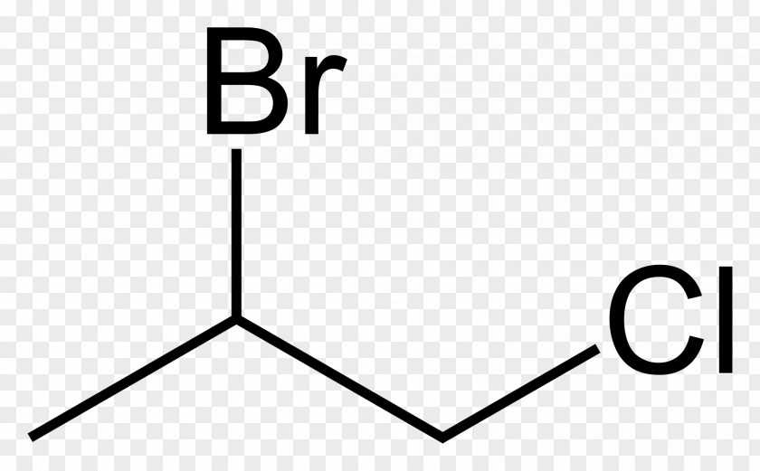 Hip Hop Chlorophenol Isomer 2-Bromobutane Chemistry Methyl Group PNG