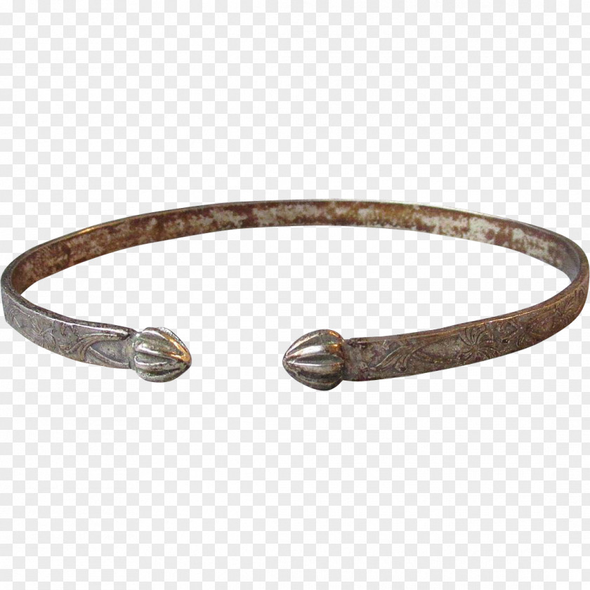 Jewellery Bracelet Bangle PNG