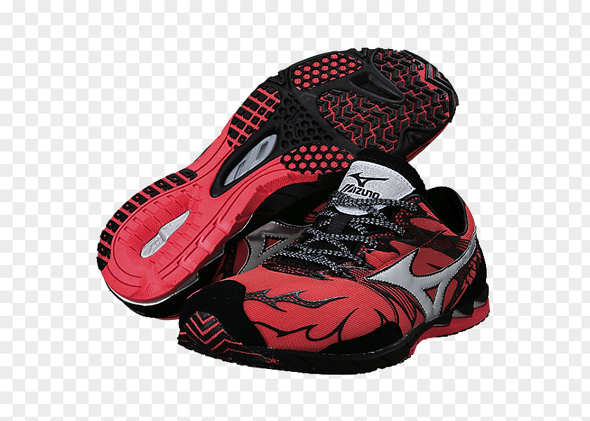 Kaká Mizuno Corporation Sneakers Shoe Racing Flat Running PNG