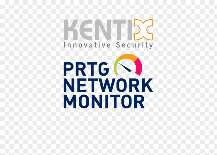 Kentix Gmbh Network Monitoring PRTG Paessler Computer Op5 Monitor PNG