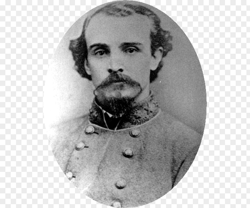 Ku Klux Klan George Gordon Pulaski American Civil War Confederate States Of America Army PNG
