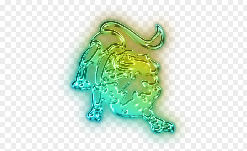 Lion PNG