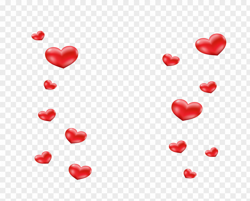 Love,heart,Heart-shaped Heart Valentines Day Love PNG