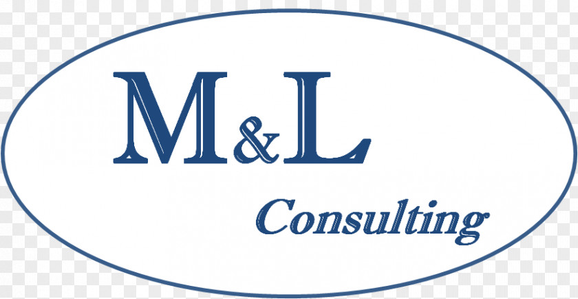 Mutual Encouragement Clinic Gynaecology Medicine Organization Logo PNG