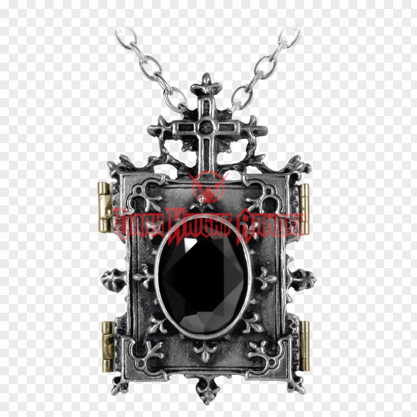 Necklace Locket Charms & Pendants Jewellery Icon PNG
