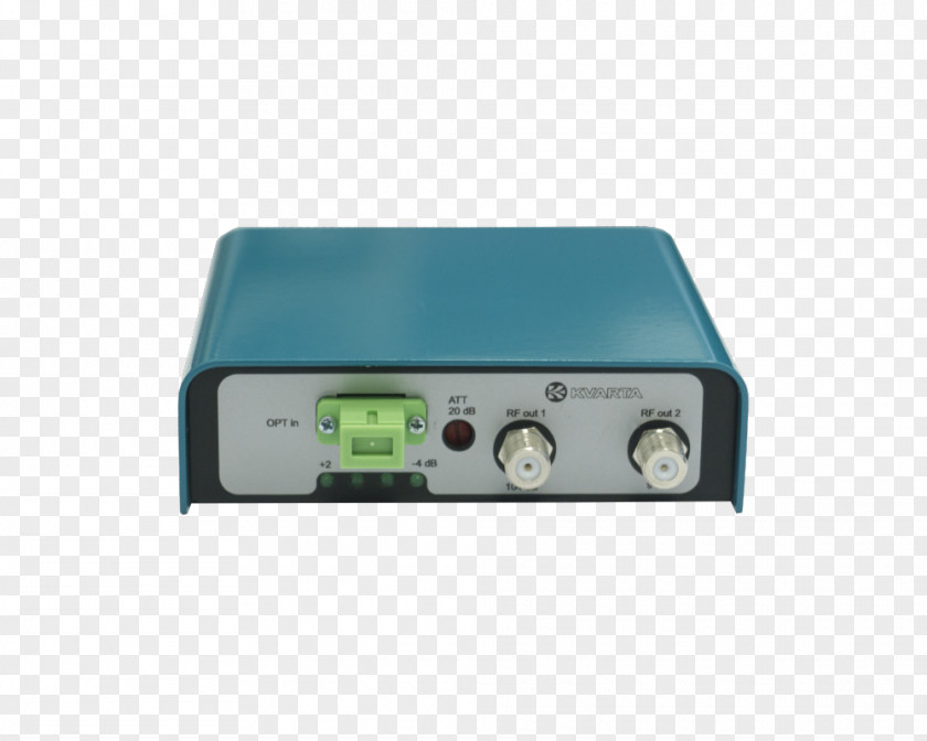 Optical Power RF Modulator Electronics Radio Frequency Modulation PNG