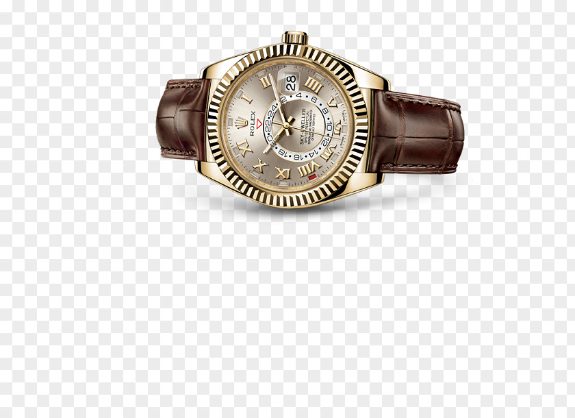 Rolex Sea Dweller Counterfeit Watch SwissLuxury.Com Watches PNG