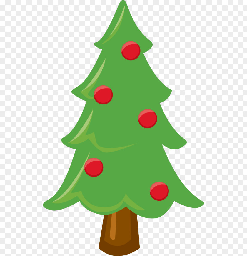 Santa Claus Christmas Graphics Day Tree Decoration PNG