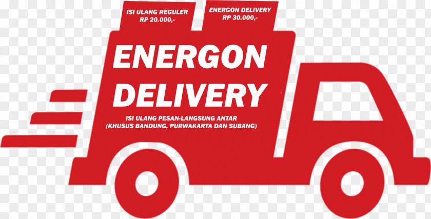 Saung Delivery Courier Freight Transport Service Royal Mail PNG