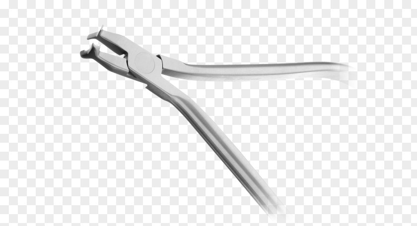Slimming Surgery Diagonal Pliers Nipper Product Design Angle PNG